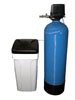 Умягчитель воды для котла ФИП-3072 пр-ность 15,7-22,0 куб.м./час - Водоподготовка. Обезжелезивание воды