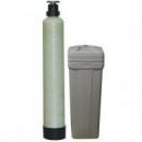 Умягчитель воды  ФИП-0844 пр-ность 0,8-1,1 куб.м/час. ручной клапан (пищевого класса) - Водоподготовка. Обезжелезивание воды