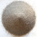 Кварцевый песок фр. 0,8-2 мм, меш. 25 кг. - Водоподготовка. Обезжелезивание воды