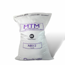 MTM, (28.3 л, 20 кг) мешок - Водоподготовка. Обезжелезивание воды