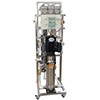 Система обратного осмоса Гейзер RO 2x4040 LW стандарт+гидропромывка производительность 0,5 м3/ч - Водоподготовка. Обезжелезивание воды