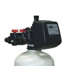 Clack HFI-0844 WS1TC обезжелезиватель до 0,8 м3/час - Водоподготовка. Обезжелезивание воды