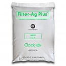 Фильтрующая загрузка Filter-Ag Plus (мешок 28,3 л) - Водоподготовка. Обезжелезивание воды