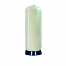 Корпус фильтра Сanature  21*69 4-4" (цвет светлый) - Водоподготовка. Обезжелезивание воды