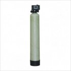 Обезжелезиватель воды ФОВ-1665 про-сть 2,4-3,3 м3/час - Водоподготовка. Обезжелезивание воды