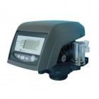 Клапан управления Autotrol 255/762 «Logix» - расходомер 2,0 - 3,5 м?/ч - Водоподготовка. Обезжелезивание воды