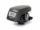 Клапан управления Autotrol Performa 268/740 «Logix» - электронный таймер - Водоподготовка. Обезжелезивание воды