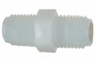 Обратный клапан AIR PUMP СV-4-K - Водоподготовка. Обезжелезивание воды