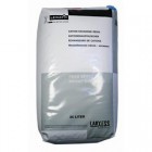 Lewatit TP 207 мешок (25л/18кг) - Водоподготовка. Обезжелезивание воды