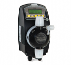 Цифровой дозирующий насос HC 997-A-4 (4 л/ч, 10 бар) - Водоподготовка. Обезжелезивание воды