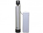 Умягчитель воды Clack UPD-1035 - Водоподготовка. Обезжелезивание воды