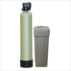 Фильтр от нитратов 1865 про-сть 6,0-8,0 (автоматический клапан) - Водоподготовка. Обезжелезивание воды