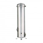 Мультипатронный фильтр CF21 - Водоподготовка. Обезжелезивание воды