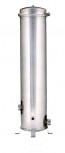 Мультипатронный фильтр CF28 - Водоподготовка. Обезжелезивание воды