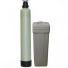 Умягчитель воды  ФИП-1252 пр-ность 1,7-2,4 куб.м/час. ручной клапан (пищевого класса) - Водоподготовка. Обезжелезивание воды