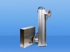 УФ - обеззараживатель ОДВ–100 (ОДВ-40С) - Водоподготовка. Обезжелезивание воды