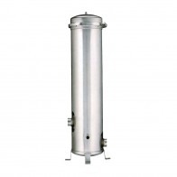 Мультипатронный фильтр CF15 - Водоподготовка. Обезжелезивание воды