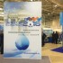 Выставка ЭКВАТЭК 2016 г. Москва - Водоподготовка. Обезжелезивание воды
