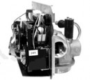 Клапан управляющий Fleck 7700 SXT 1" (фильтр, таймер) 15 - Водоподготовка. Обезжелезивание воды