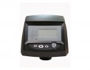 Клапан управления Autotrol (США) 255/740 «Logix» - электронный таймер - Водоподготовка. Обезжелезивание воды