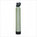 Обезжелезиватель воды ФОВ-2472 про-сть 3,8-5,3 м3/час - Водоподготовка. Обезжелезивание воды