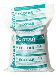 Экотар А  (мешок 25 л) - Водоподготовка. Обезжелезивание воды
