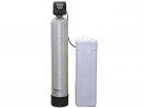 Умягчитель воды Clack UPD-1035 - Водоподготовка. Обезжелезивание воды