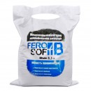 Смола FeroSoft B (8,3 л 6,7 кг) - Водоподготовка. Обезжелезивание воды