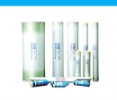 Промышленная мембрана 99,70% /2000 GPD RE 4040-BE - Водоподготовка. Обезжелезивание воды