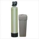 Умягчитель воды  Runxin 2472 пр-ность 10,0-14,0 куб.м./час (пищевого класса) - Водоподготовка. Обезжелезивание воды