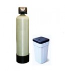 Умягчитель воды Runxin 2162 пр-ность 8,0-10 куб.м./час (пищевого класса) - Водоподготовка. Обезжелезивание воды