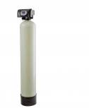 Обезжелезиватель воды Runxin 3072 про-сть 6,1-8,6 м3/час (автоматический клапан) - Водоподготовка. Обезжелезивание воды