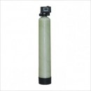 Фильт обезжелезиватель  Runxin FI-1054 безреагентный 0.9 м3/час - Водоподготовка. Обезжелезивание воды