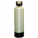 Фильт обезжелезиватель  Runxin FI-1665 безреагентный 3.3 м3/час - Водоподготовка. Обезжелезивание воды