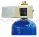 Умягчитель воды Fleck 3150/1800 TM/NXT (3072) - Водоподготовка. Обезжелезивание воды