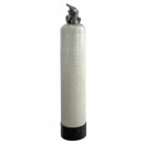 Обезжелезиватель воды ФОВ-1865 про-сть 2,9-4,0 м3/час (ручной клапан) - Водоподготовка. Обезжелезивание воды