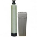 Фильтр от нитратов 1054 про-сть 1,0-1,7 (ручной клапан) - Водоподготовка. Обезжелезивание воды