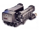 Клапан Autotrol Magnum Cv,FL 742F - фильтр. до 17,3куб.м/час - Водоподготовка. Обезжелезивание воды