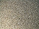 Кварцевый песок фр. 0,2-0,63 (мешок 25 кг) - Водоподготовка. Обезжелезивание воды