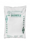 Катионит Dowex* HCR-S/S (Na) (мешок 25 л) - Водоподготовка. Обезжелезивание воды