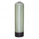 Корпус фильтра Сanature 16*65 2,5" (цвет светлый) - Водоподготовка. Обезжелезивание воды