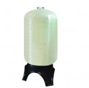 Корпус фильтра Сanature 30*72 4-4" (цвет светлый) - Водоподготовка. Обезжелезивание воды