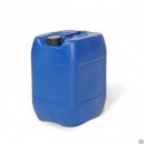 Кислотный моющий реагент с биоцидом  VYLOX-АВ28 (20 кг) - Водоподготовка. Обезжелезивание воды