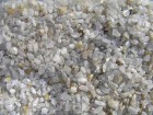 Кварцевый песок для водоподготовки 2-5 мм (за мешок 25 кг) - Водоподготовка. Обезжелезивание воды