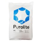 Purolite A520E для удаления нитратов (мешок 25 л, 20 кг) - Водоподготовка. Обезжелезивание воды