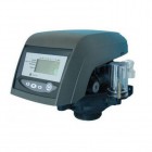 Клапаны управления Autotrol Performa Cv 278/742 «Logix» - электронный таймер - Водоподготовка. Обезжелезивание воды