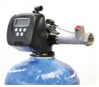 Клапан управления Clack V15CIBMZ-3/4" (с дренажным фитингом) - Водоподготовка. Обезжелезивание воды