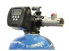 Клапан управление Clack V2CIBMZ (по объему/времени) - Водоподготовка. Обезжелезивание воды