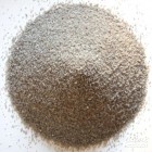 Кварцевый песок фр. 0,7-1,2 мм, меш. 25 кг. - Водоподготовка. Обезжелезивание воды