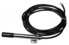 Датчик уровня с кабелем 2 м. (для HC 1/2/3/4) BNC - Водоподготовка. Обезжелезивание воды